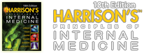 Harrison's Principles of Internal Medicine