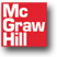 McGraw Hill