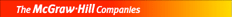 McGraw Hill Companies