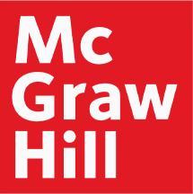 McGrawHill